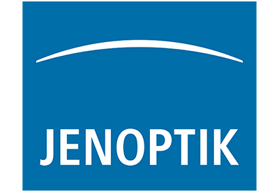 Jenoptik