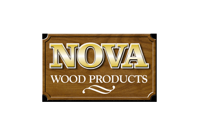 Government Provides Support for Automation at Nova Wood Products