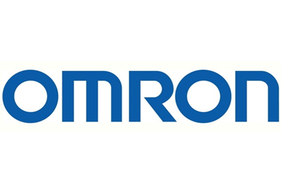 Omron Automation appointment to support the Machine Safety Services Market in Canada