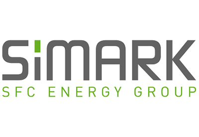 Simark Controls Receives Large Order for SCADA Communication Systems
