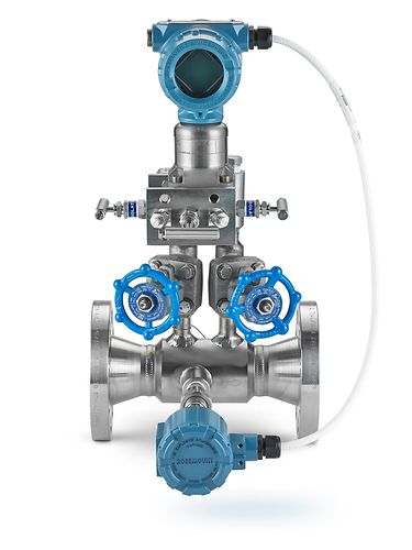 1809-rosemount-9295-flow-meter-1--edit.jpg