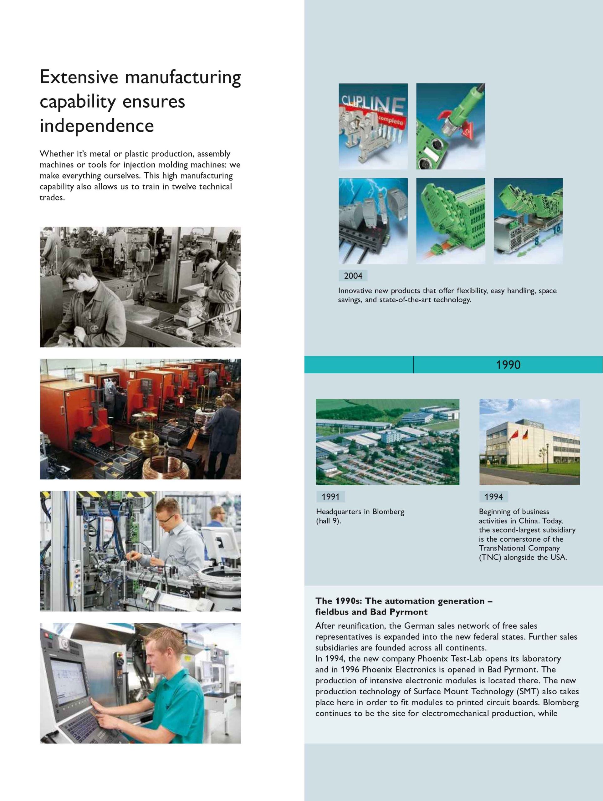 5117820_EN_DE_The_History_of_our_Success_LoRes-8.jpg