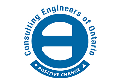 Consulting Engineers of Ontario to Honour Engineering Excellence
