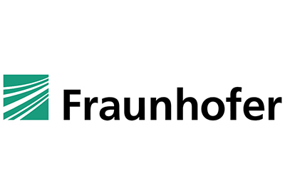 FRAUNHOFER | MANUFACTURING THE FUTURE: The Evolution of Industrie 4.0