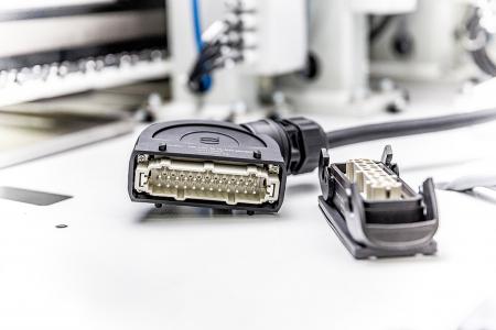 HARTING_Han_Eco-B_Steckverbinder_0.jpg