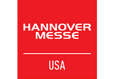 HANNOVER MESSE USA 2018: Dell, Microsoft And SAP To Showcase Breakthrough IIoT Solutions For Manufacturing