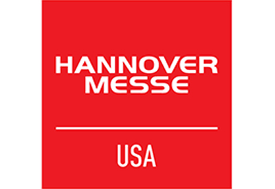 HANNOVER MESSE USA 2018