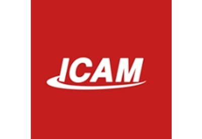 ICAM Technologies