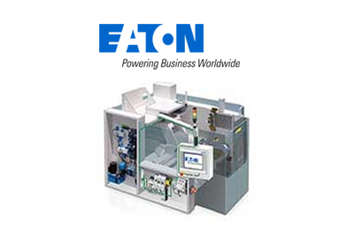 Eaton Smartwire-DT On-Machine