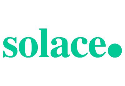 Solace and NEC Announce Partnership to Accelerate Data Connectivity Solutions