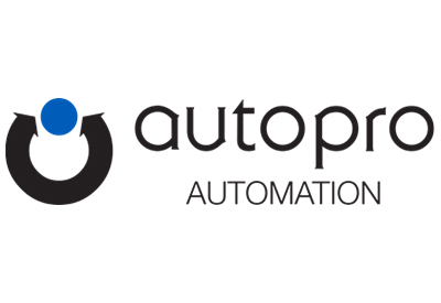 Autopro Automation