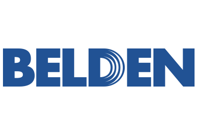 Belden and Claroty Announce Strategic Partnership