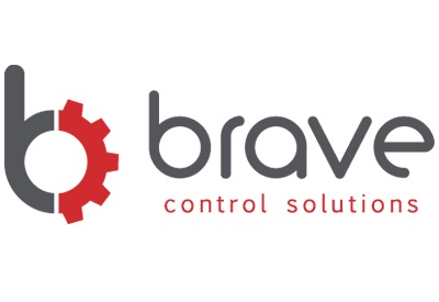 2018 Growth 500 Ranks Brave Control Solutions #281