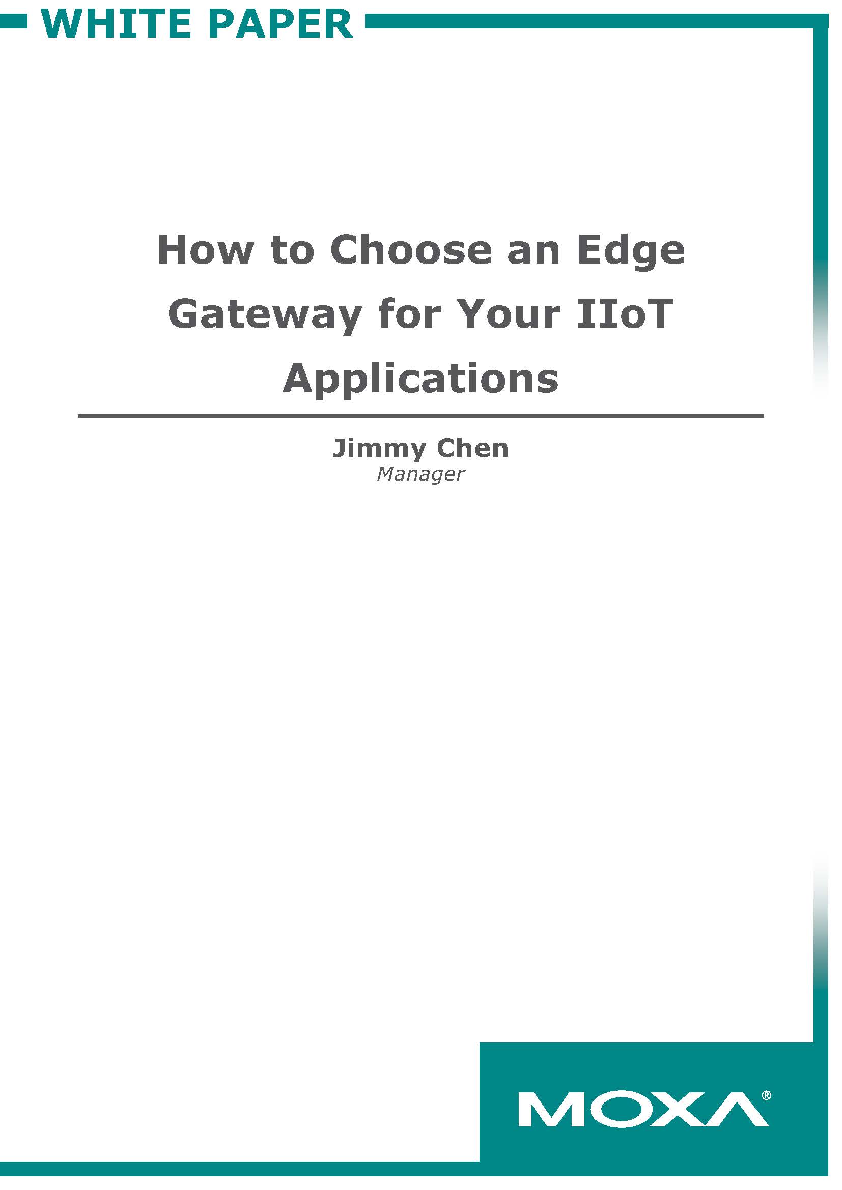 Choosing_a_Good_Edge_Gateway_for_the_IIoT_Page_1.jpg