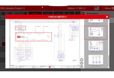 The New Version: EPLAN Smart Wiring 2.8