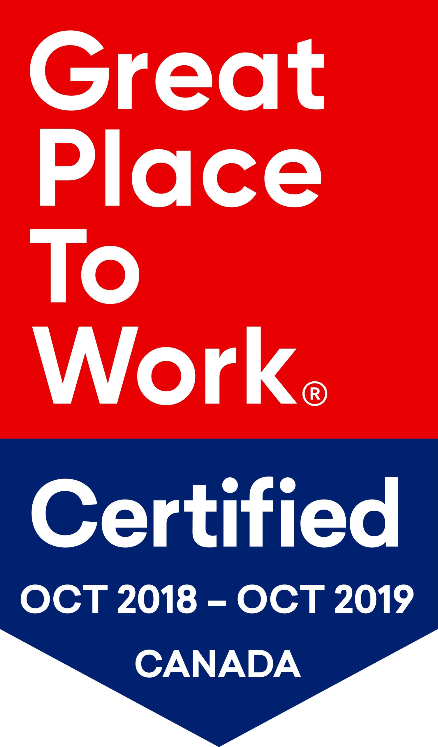 GPTW Certified - OCT 2018 - OCT 2019.jpg