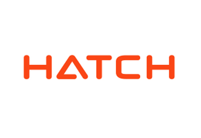 Hatch and Red Leaf Form Strategic Technical Alliance