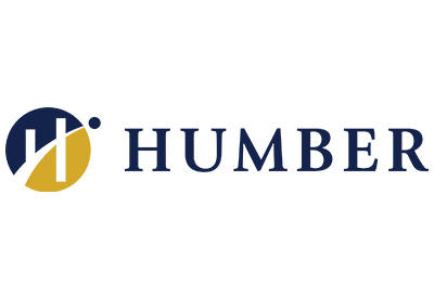 Humber College