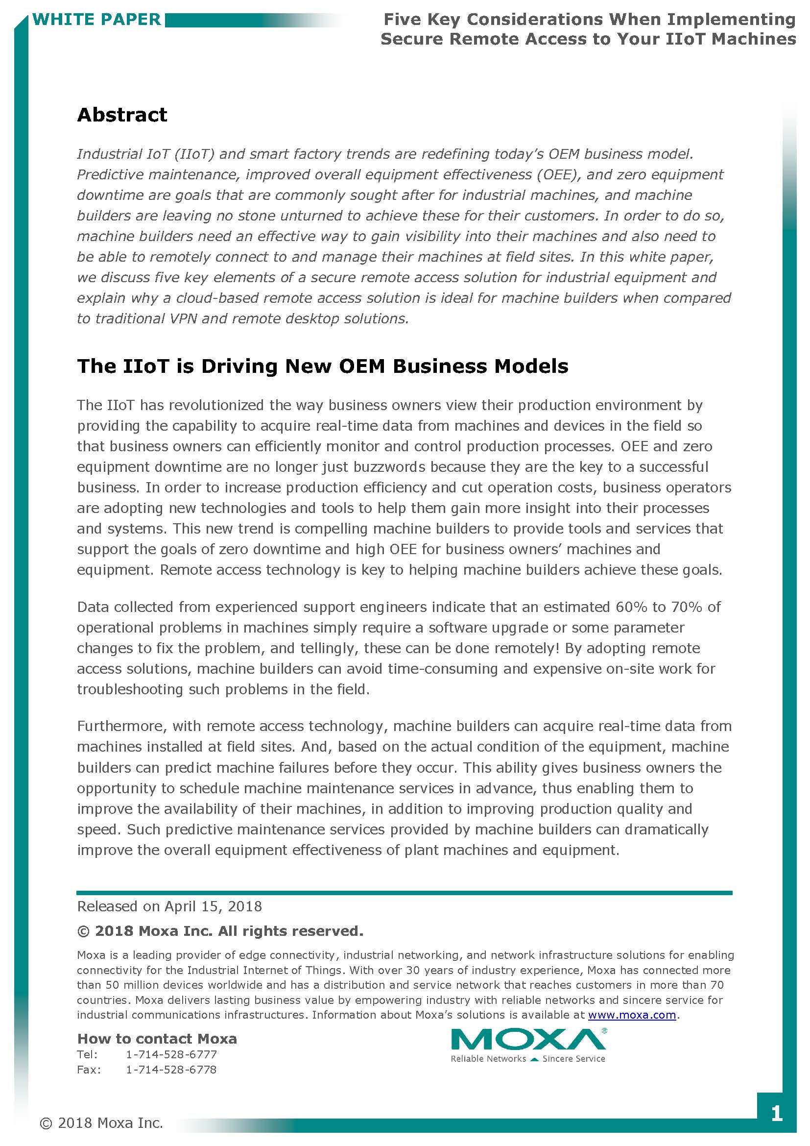 Moxa_Cloud_Based_Remote_Access_Solution_MRC_Page_2.jpg