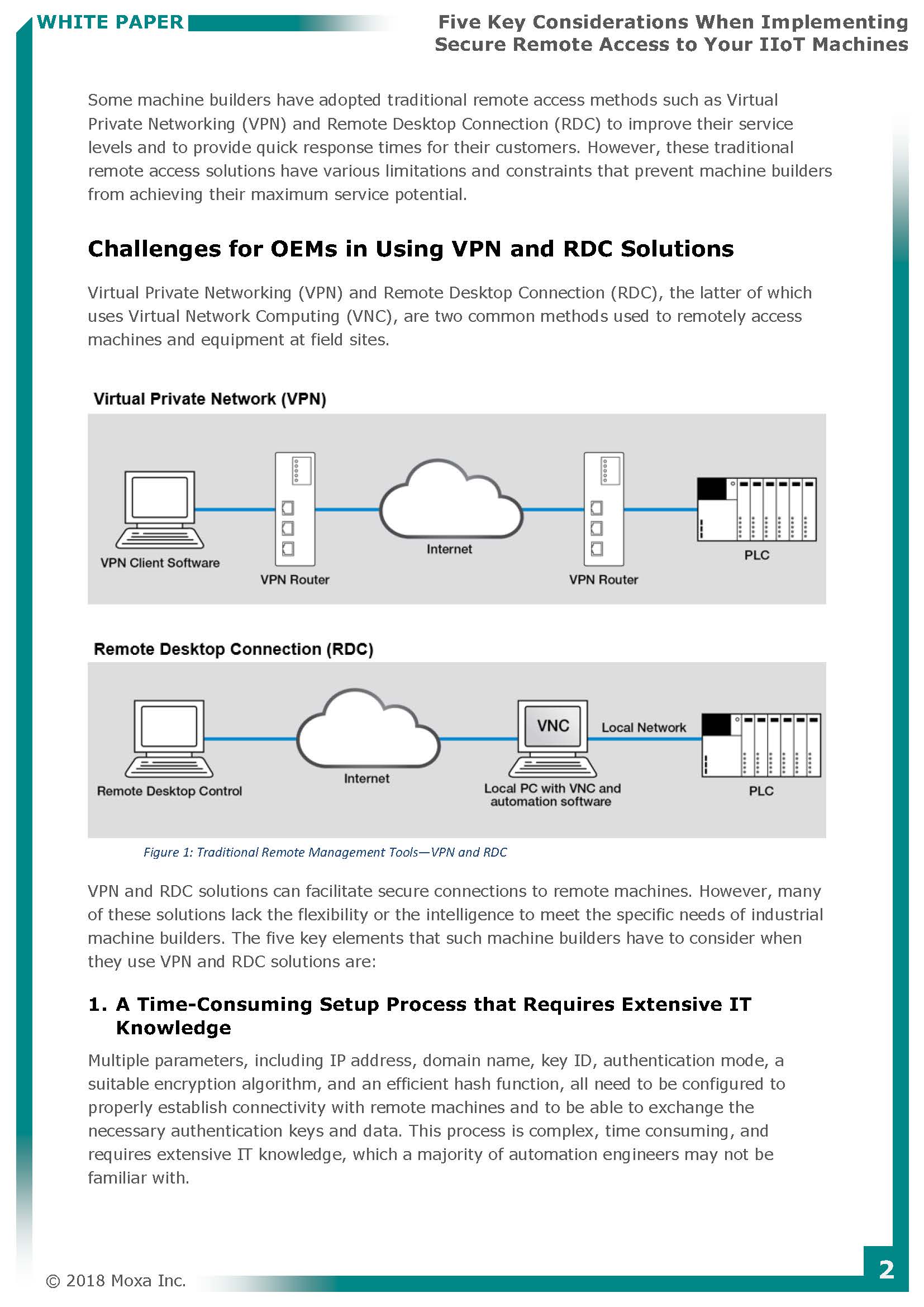 Moxa_Cloud_Based_Remote_Access_Solution_MRC_Page_3.jpg
