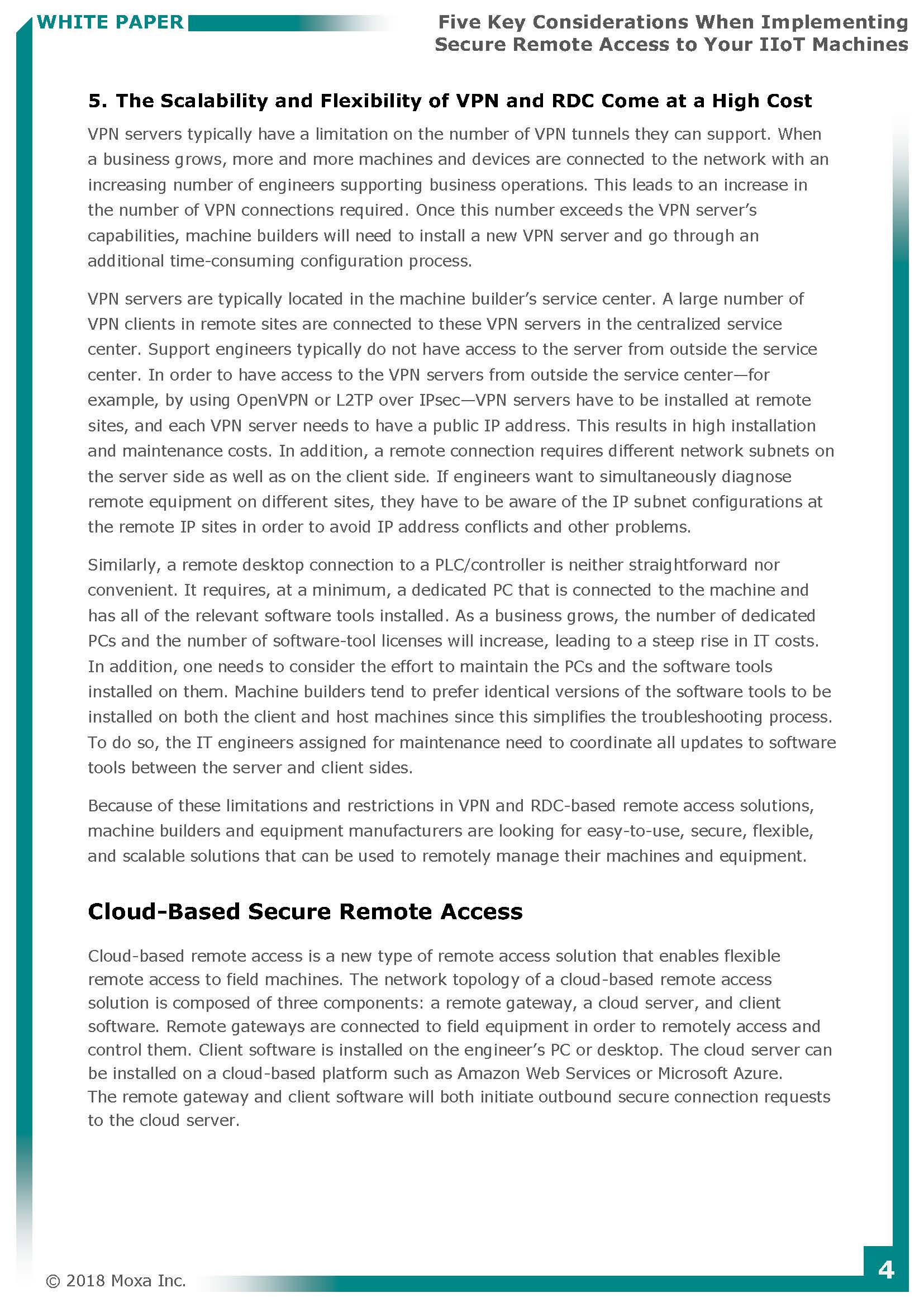 Moxa_Cloud_Based_Remote_Access_Solution_MRC_Page_5.jpg
