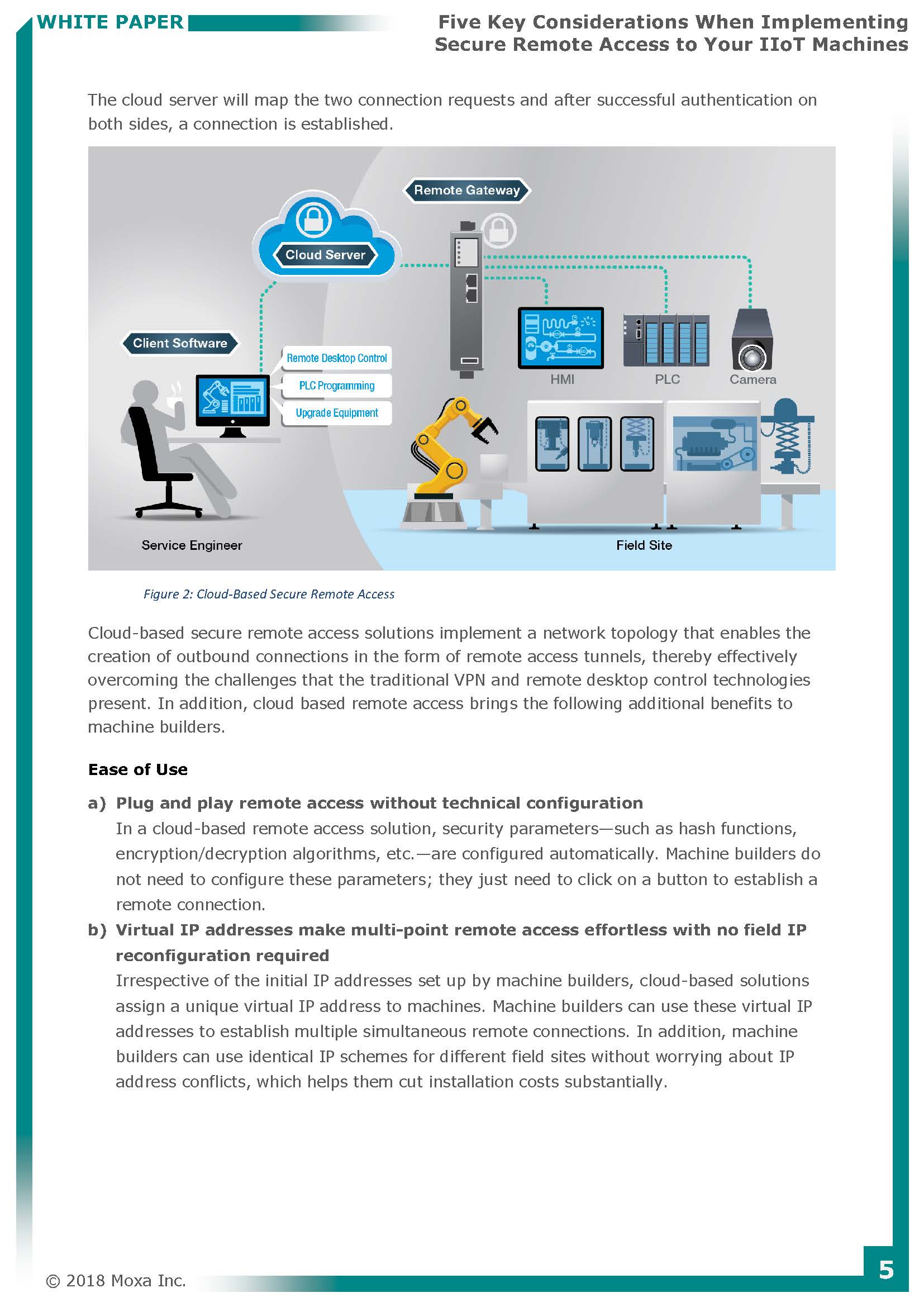 Moxa_Cloud_Based_Remote_Access_Solution_MRC_Page_6.jpg