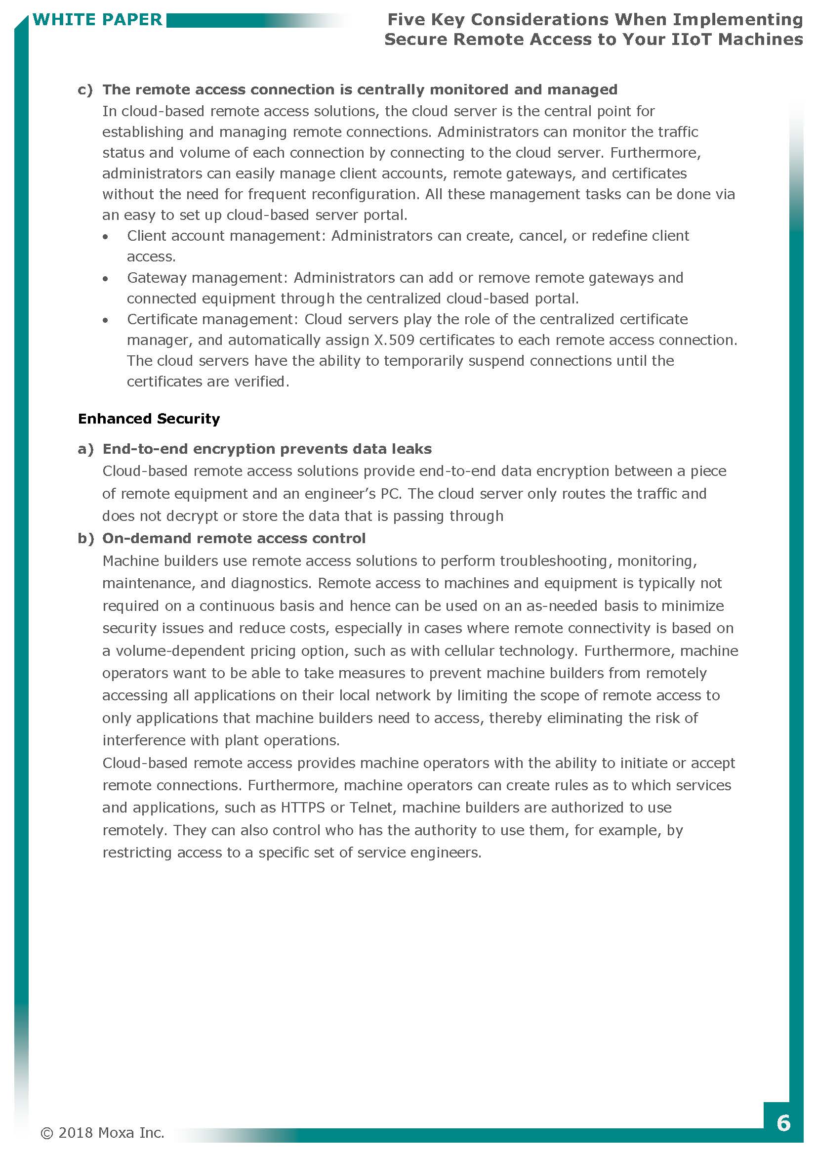 Moxa_Cloud_Based_Remote_Access_Solution_MRC_Page_7.jpg