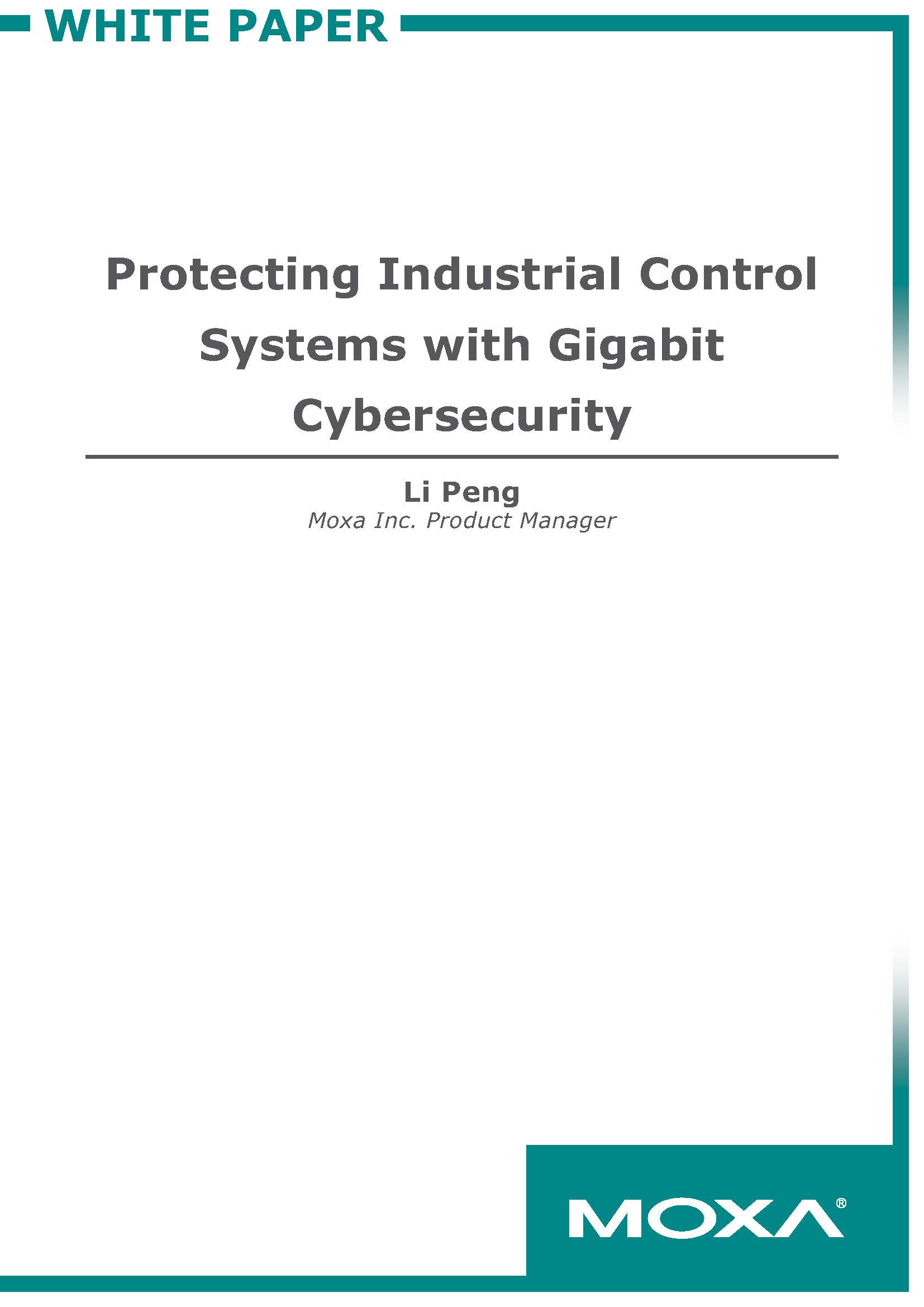 Moxa_White_Paper---Protecting_Industrial_Control_Systems_with_Gigabit_Cybersecurity_Page_1.jpg