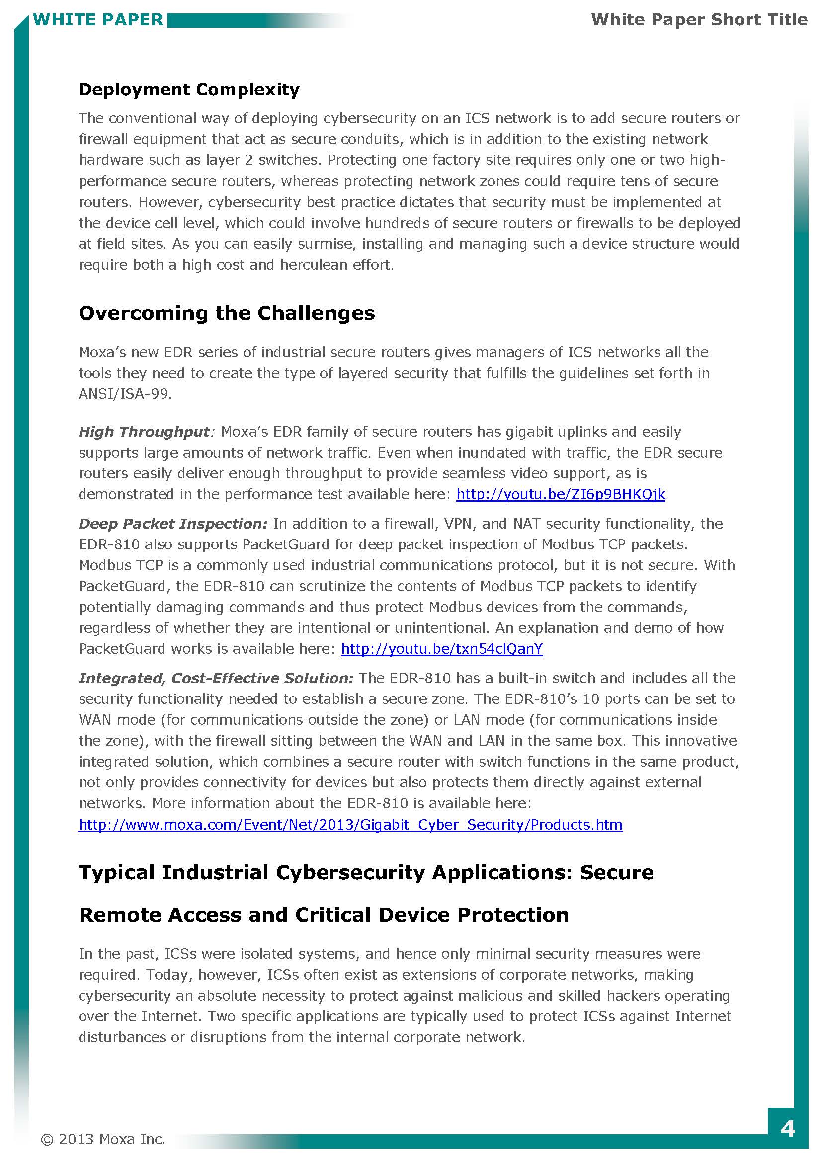 Moxa_White_Paper---Protecting_Industrial_Control_Systems_with_Gigabit_Cybersecurity_Page_5.jpg