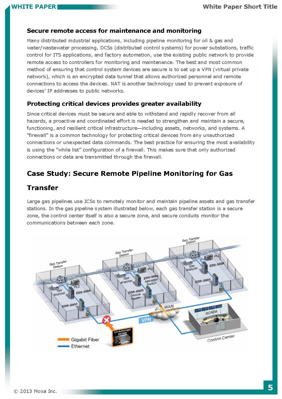 Moxa_White_Paper---Protecting_Industrial_Control_Systems_with_Gigabit_Cybersecurity_Page_6.jpg