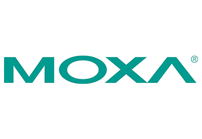 Moxa