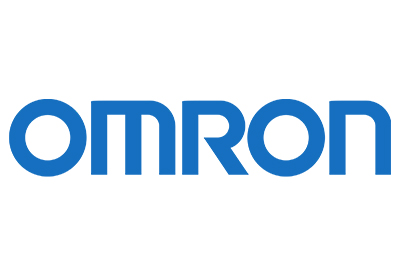 Omron