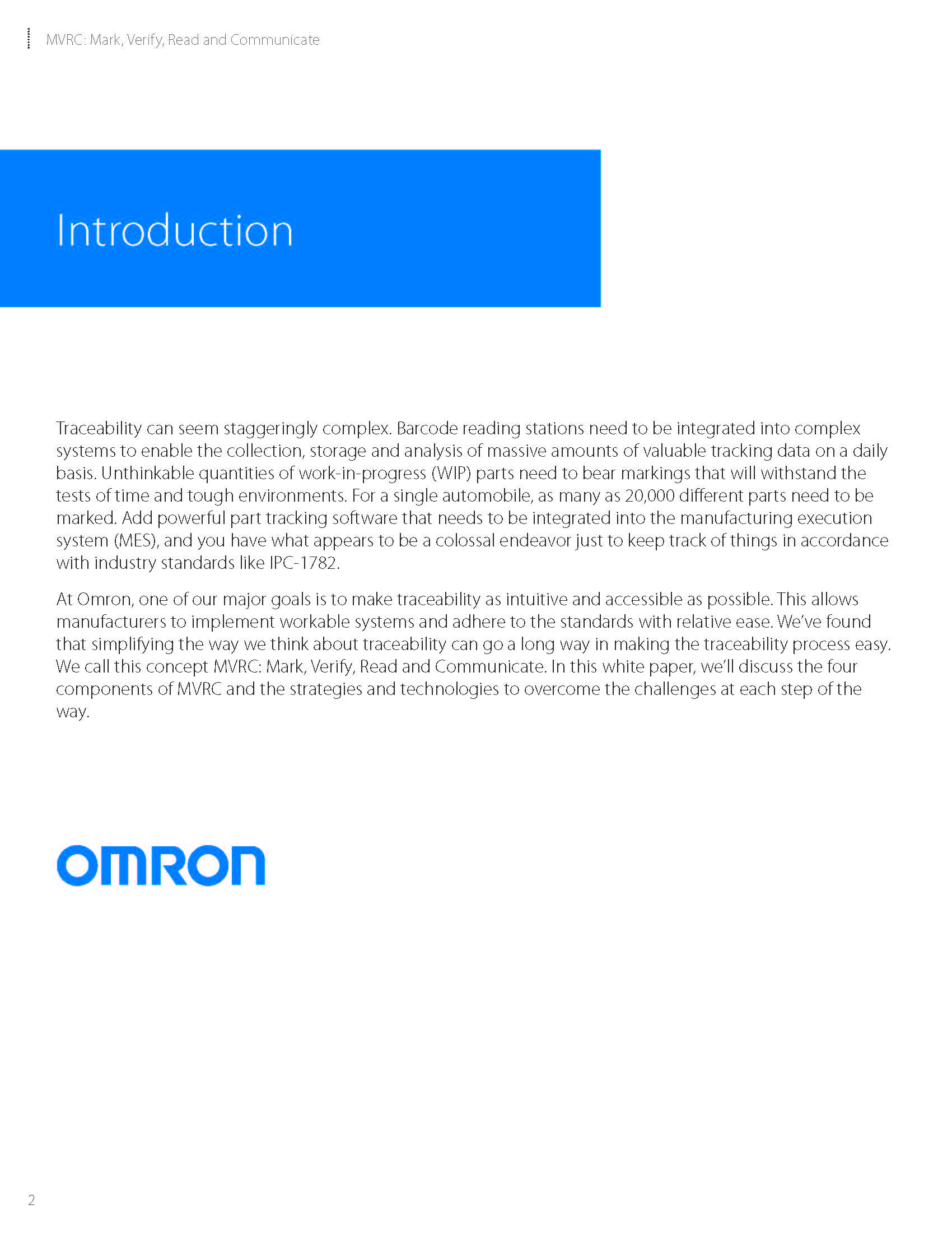 Omron_Whitepaper_MVRC_EN_201809_Q237I_E_01_r3_Page_02.jpg