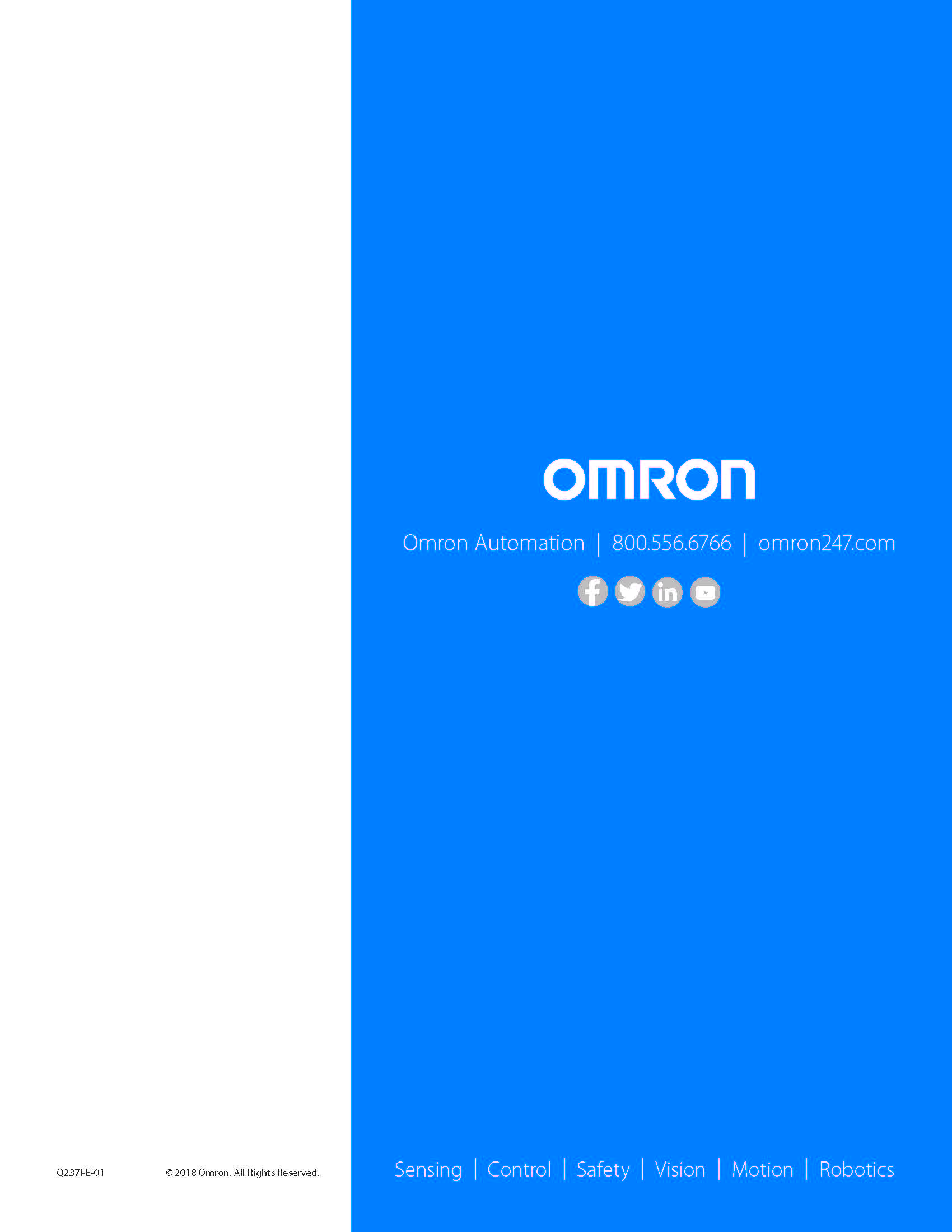 Omron_Whitepaper_MVRC_EN_201809_Q237I_E_01_r3_Page_12.jpg
