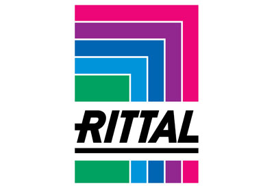 Rittal Systems Ltd. Customer Survey
