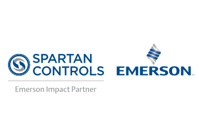 Spartan Controls Announces Sponsorship of Team Bottcher