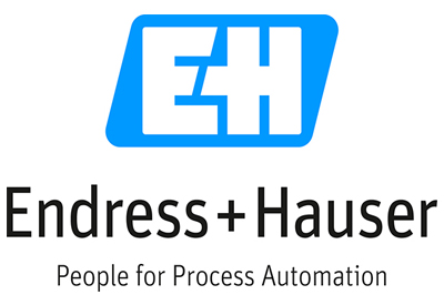 Endress+Hauser Canada partners with Lumen to provide single source process control solutions for process industries