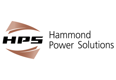 HPS Will Be Exhibiting at Automation Fair 2018