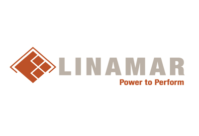 Linamar