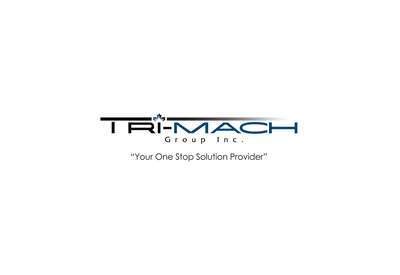 Introduction of Tri-Mach Group Western Division