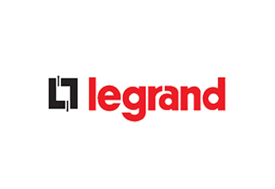 Legrand to Bring the Evolution of High Performance Buildings into Focus at Greenbuild 2018