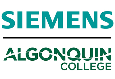 Algonquin College Becomes Siemens PLM Software Academic Program Partner
