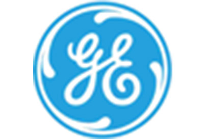 GE and CGI Partner to Advance the Digital Grid of the Future