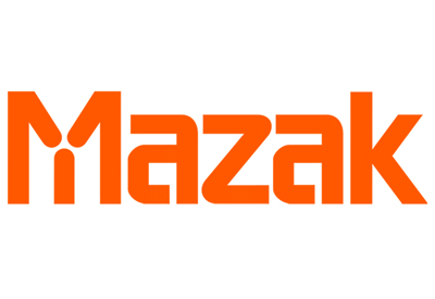 Discover Automation with Mazak Event Draws Much Attention