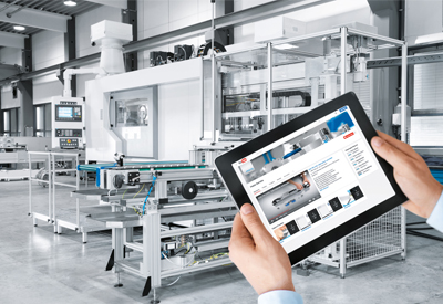 Festo launches Youtube videos with practical lessons for handling its components