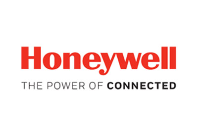 Honeywell Completes Spin-Off of Resideo Technologies, Inc.
