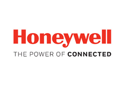 Honeywell Brings Secure Communications and Messaging Software to Mobile Workers