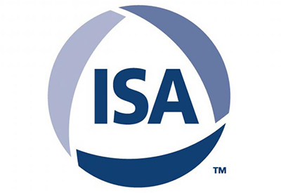 ISA Global Cybersecurity Alliance Sets Priorities for 2021