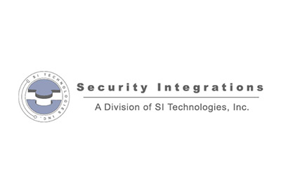 Convergint Technologies Acquires SI Technologies, Inc.