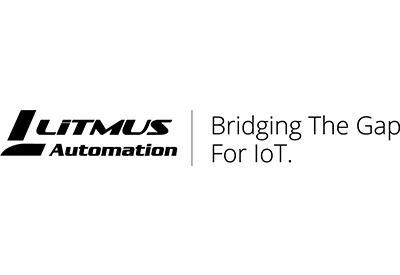 Litmus Automation Announces Partnership with SNC-Lavalin